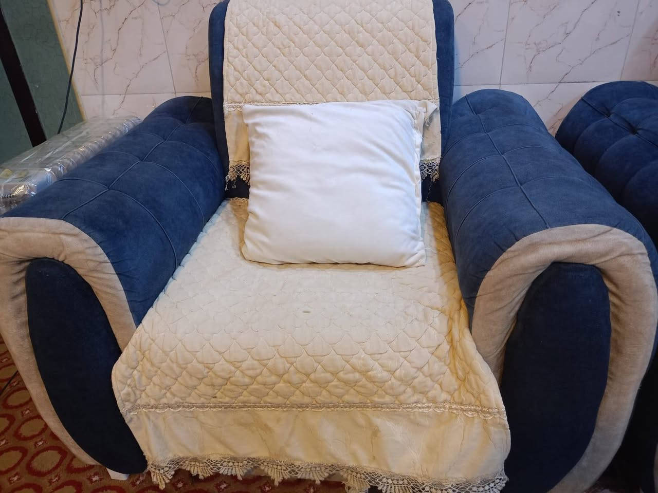 *********** عمارة, ميسان
