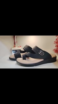 شحاطة رجالي طبي • ٤١-٤٥ • كوت داموك