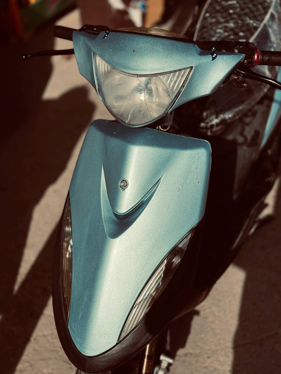 السلام عليكم 
ماكس عدله للبيع 
نضافة كدامك دراجه لوك 
نضيفه ومرتبه ناشفه 
كهربائيات شغاله 
سلف هندر شغال
بوشه ٥٥ مبدله 
صالنصه اف ام ثقيل تزويد
دبلات امامي تزويد 
ويدات تزويد 
الدراجه مفتوحه 
الشراي يتصل ع رقم *********** 
السعر ٤٧٥ الف ومجال قليل جوه ٤٠٠ لا تخابرون 
واذا مراوس بتايكر اوراق هم يرهم 
مكاني عفك
