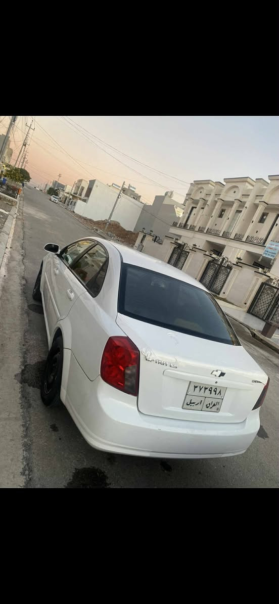 ئۆپترا 2014  یەک  بارجە سبوخ 
*********** ڤایبەر واتس ئاب أربيل, العراق
