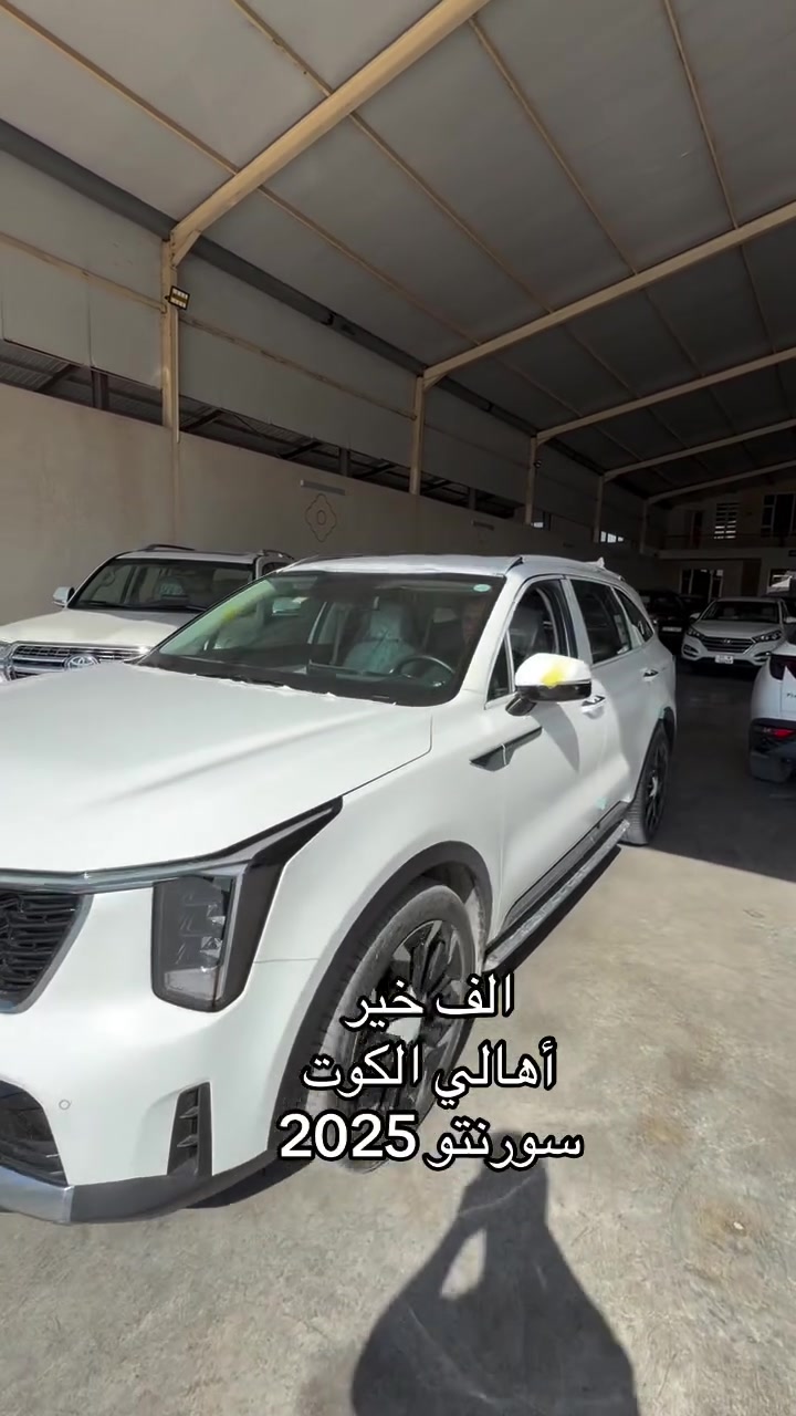 معرض دبي المركزي


**إذا كنت صاحب هذا الإعلان وتريد حذفه لأي سبب، رجاءا أرسل رسالة إلى الدعم الفني**