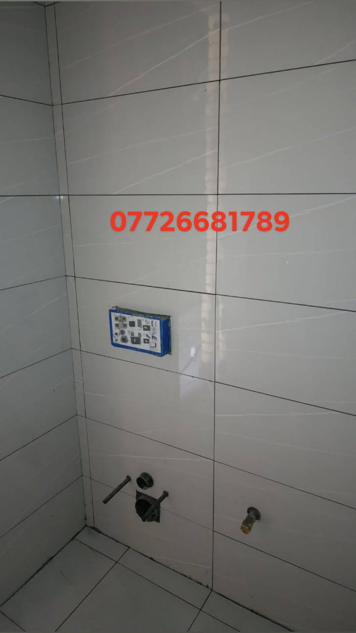 سلام عليكم
كادر عمل 2 خلفات لكافه اعمال السيراميك والبورسلين والدروجه ولكافه اعمال الأرضيات والترميم 

العمل بغداد 

رقم الهاتف***********📞
