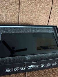 شاشة بي ام دبليو • اندرويد • كار بلاي