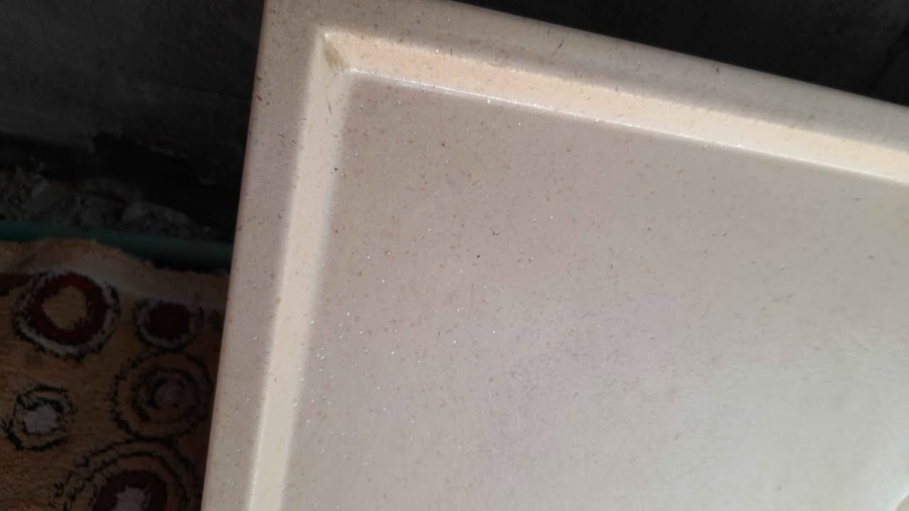 ‎قاعدة مرمر سنك قياس متر و٢٠ جديد المكان الجزيرة‎ البصرة, العراق


**إذا كنت صاحب هذا الإعلان وتريد حذفه لأي سبب، رجاءا أرسل رسالة إلى الدعم الفني**