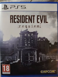 على كد البلات 🏆 مكاني بغداد حي تونس آفاق عربية السعر ٧٥ الف.. وتساب 07...