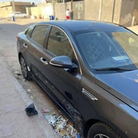 اوبتما • ٢٠١٩ • بصره معقل