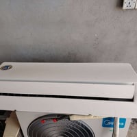 سبلت ميديا 2طن مستخدم موسم انتاج 2024  االسعر 550مع الشد  للأستفسار 07...