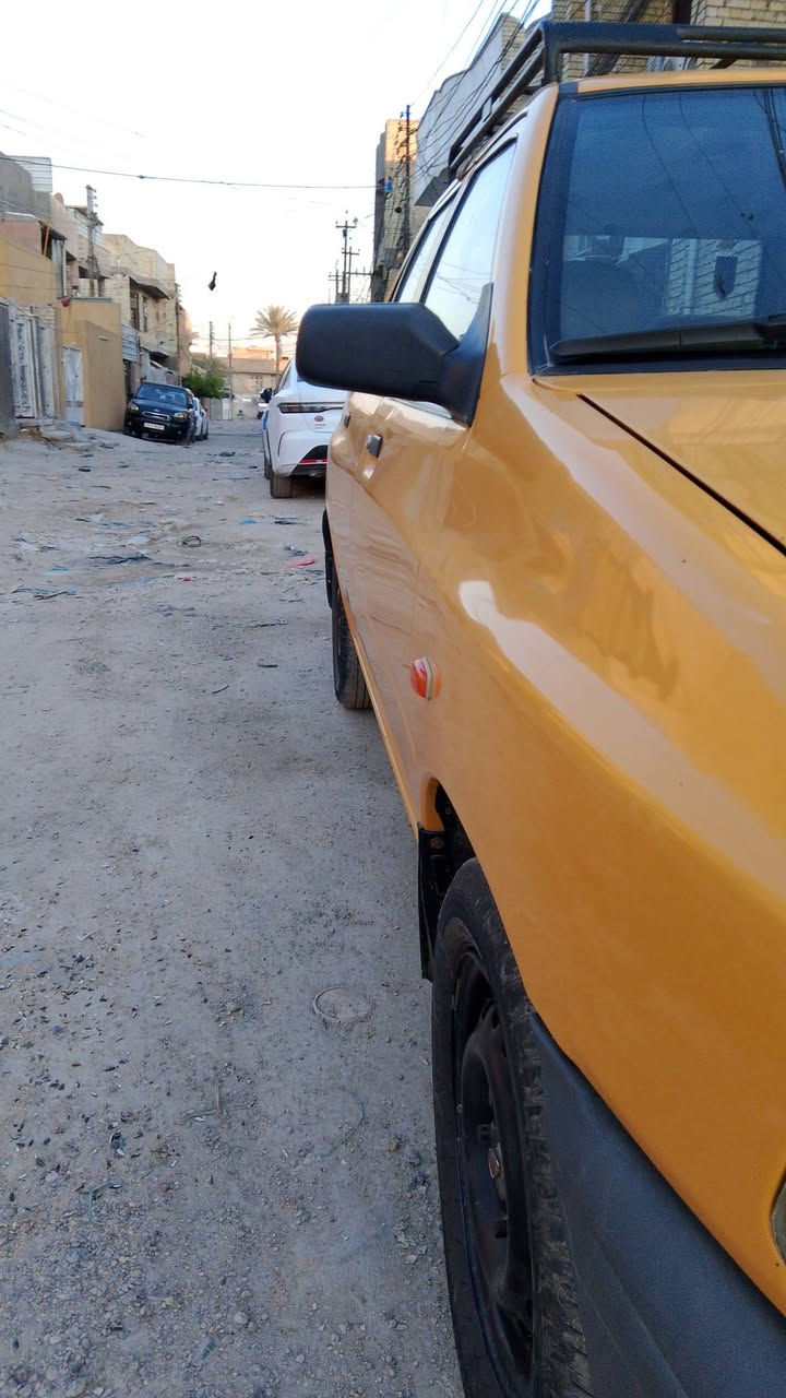 السلام عليكم سايبه موديل 21 سياره مكفوله لا بارد ولا تبديل ولا خياس ولا اي شي سياره بسمي السعر 55 قفل من الخير وهاذ رقمي ***********
