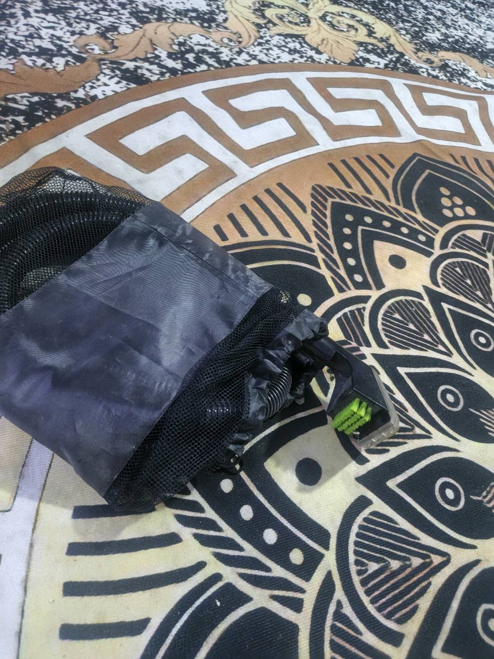 مكناسه كهربائيه للبيع

غسل الفراشات المانيه 

كنس الفراشات 
غسل البيت

مستعمله اربع مرات كنسنه الفراش بيه 
ومرتين غسل الفراشات 
وضميناه 
اشتريته 250 الف 
اريده 180 
للتواصل ***********