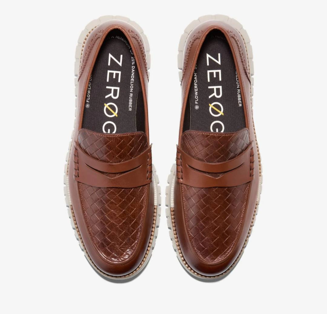 كولهان كراند زيرو 🔥
وكالة غير مستخدم اصلي 💪
قياس 40----25cm ✅💯
توصيل كافة محافظات العراق 🚗
واتساب ***********☎☎☎
🏛 عنوان ناصرية مدينة الصدر مقابيل مركز الساهرون القديم توصيل كافة محافظات العراق🚗
