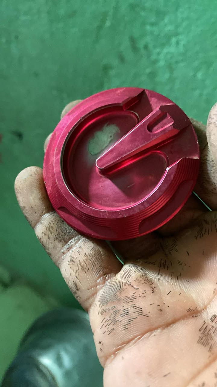 تزويد سكنس ماكس مكاني بغداد حي اور توصيل موجود  
اسعار خاص او وتساب ***********
