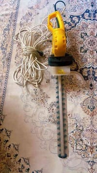 حديقجي اربيل • تصميم ديكورات • زرع حدائق