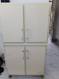 مدينه الصدر • سنك • ملحق صغير ١٠٠