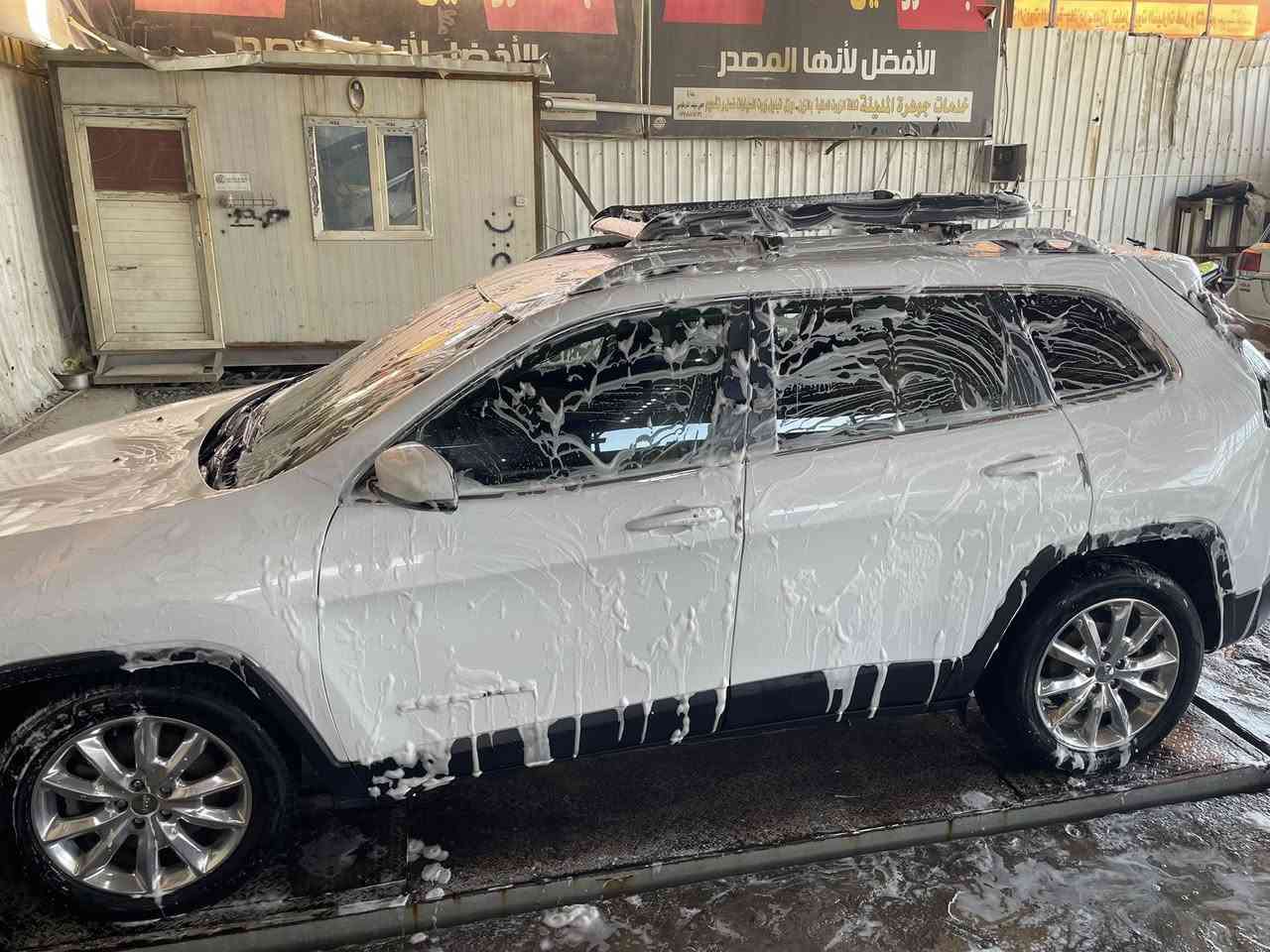 جيب بزون
موديل2016 اربعه سلندر فول لمتد عدا الفتحه كلين حداثها دعاميات  وارد كندي ماشيه61 الف 
رقم انباً باسمي دولي


**إذا كنت صاحب هذا الإعلان وتريد حذفه لأي سبب، رجاءا أرسل رسالة إلى الدعم الفني**