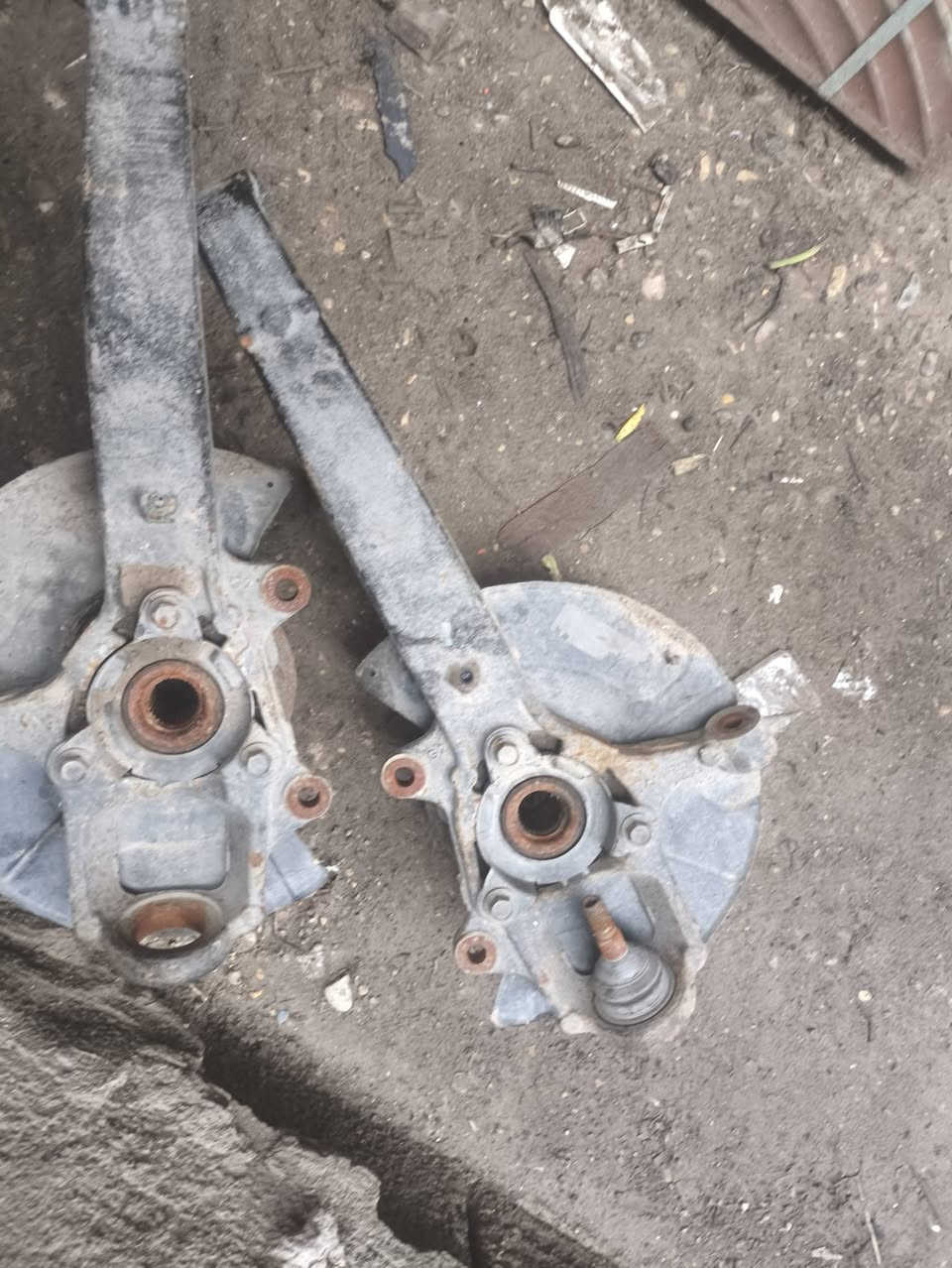 ربادات خلفيه جيب  وصطاب اكسن كامل لبيع


**إذا كنت صاحب هذا الإعلان وتريد حذفه لأي سبب، رجاءا أرسل رسالة إلى الدعم الفني**