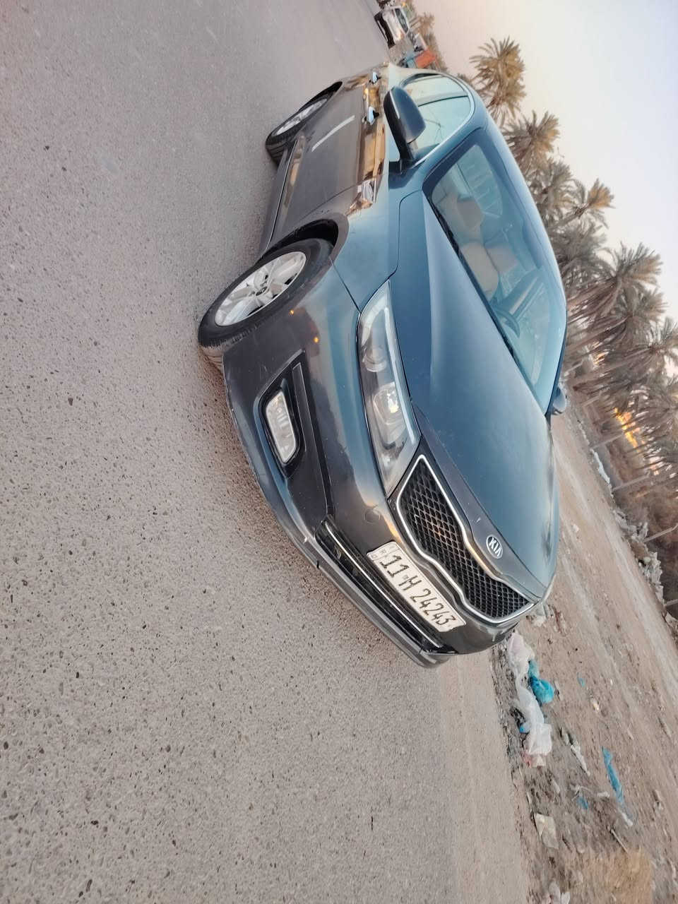 سلام عليكم اوبتما موديل ١٦ خليجي بيه ثلاثه قطع صبغ بدون حادث فول اوتماتيك تبرد حداديه تخم تاير تبريد ثلج مكينه لا تبخر ولا تنقص كير جديد دوش ٢٤٠٠ العنوان بابل محاويل مفرك السده رقم بغداد انكليزي تحويل ثاني يوم رقم الهاتف *********** ((*********** السعر ١٢٥
