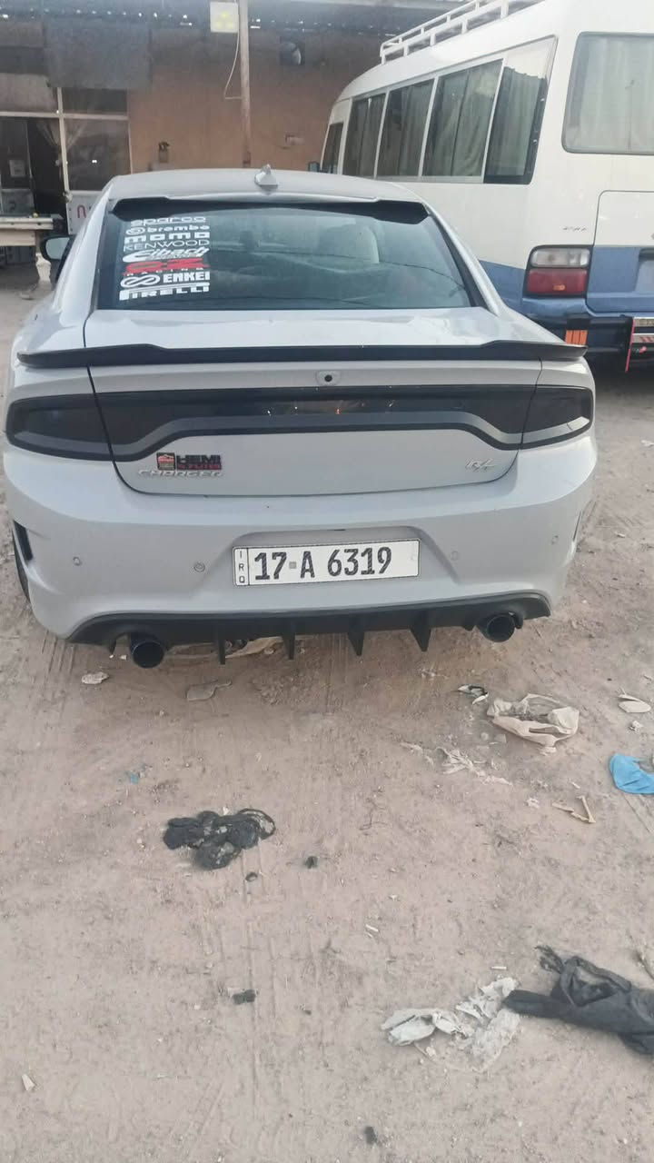 السلام عليكم هيمي للبيع كفاله سياره ضربه بالباب مال سايق *********** بيع ومراوس
