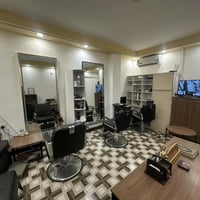 أغراض مركز تجميل للبيع بصورة كاملة او مفردة الموقع المنصور للاستفسار ا...