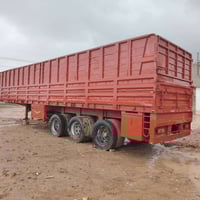 موصل اليمن • ١٢م • بدون تاير