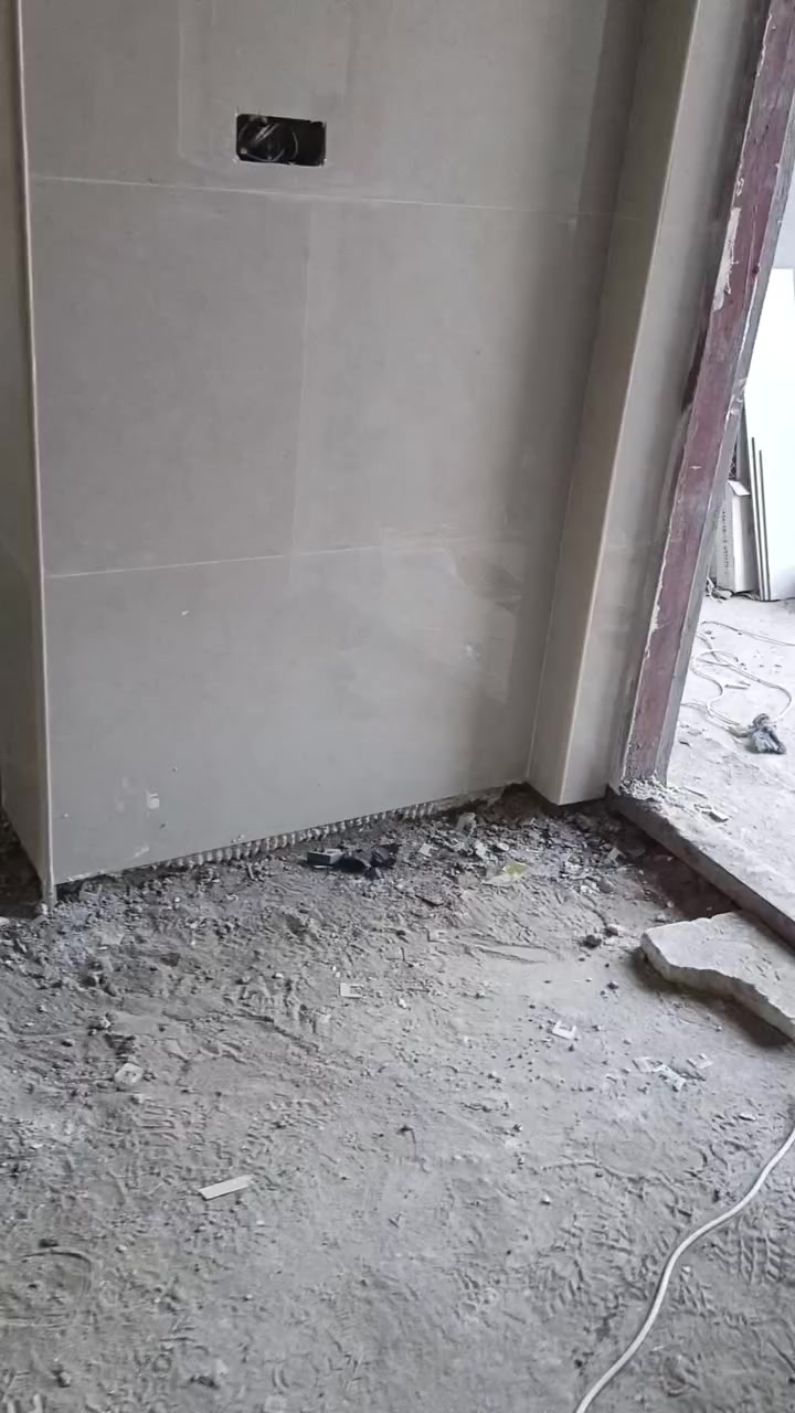 اعمال البورسلين 120/60.
اعمال  كول الاولح البورسلين***********
