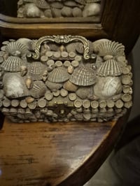 حجز خاص • ديكور منزلي