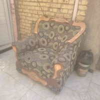 كراسي ديوانية • للبيع • ديوانية