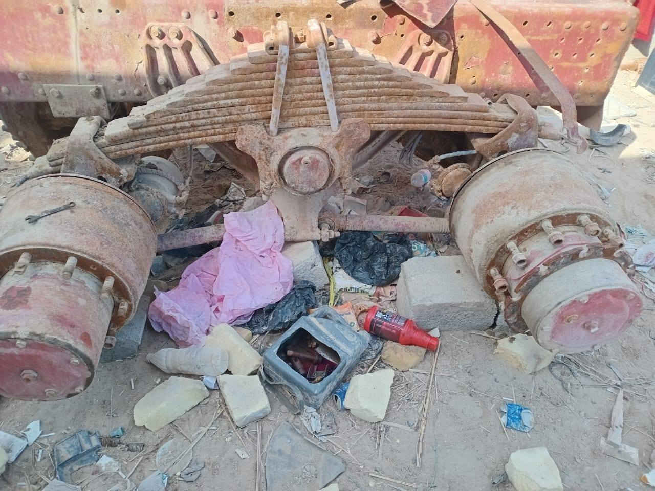 السلام عليكم مجموعة أفيكو للبيع *********** /***********
