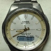 كاسيو سولر • راديو كنترول • بغداد