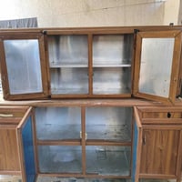 البيع 180 وبي مجال  07739610136