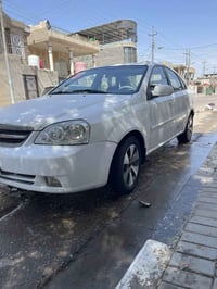 اوبترا ٢٠٠٨ • السنويه ٢٠٢٨ • البصرة