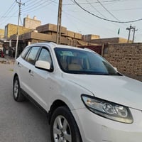 سنتافية بانزين ٦ سلندر ٧راكب جاهزة كصت جنطة كيرمكينة حدادة مكفولات تبر...