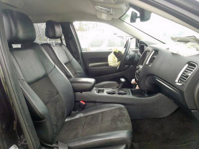 السلام عليكم 
دورنكو 2018
فئة GT  محرك 3600 فول مواصفات 1/1 بدون فتحه سقف وارد امريكي كشن سياحي 
شاشه كبيرة
جنطه كهرباء 
توقف ذاتي 
قياده ذاتيه  
دخول ذكي بدون مفتاح. تشغيل عن بعد 
لايت زنون
أشاره هايلوجين 
كشافات زنون
كشنات كهرباء تدفئه تبريد ماشيه72ألف ميل  
تدفئه ستيرن 
محرك3600
كير 8 نمر
تبريد 3قطع 
خزن ميموري
شفتات ستيرن 
 توقف ذاتي أنظمه قياده أيكو سبورت
***********
السعر255بيه مجال 
رقم ميسان مشروع وطني باسمي
