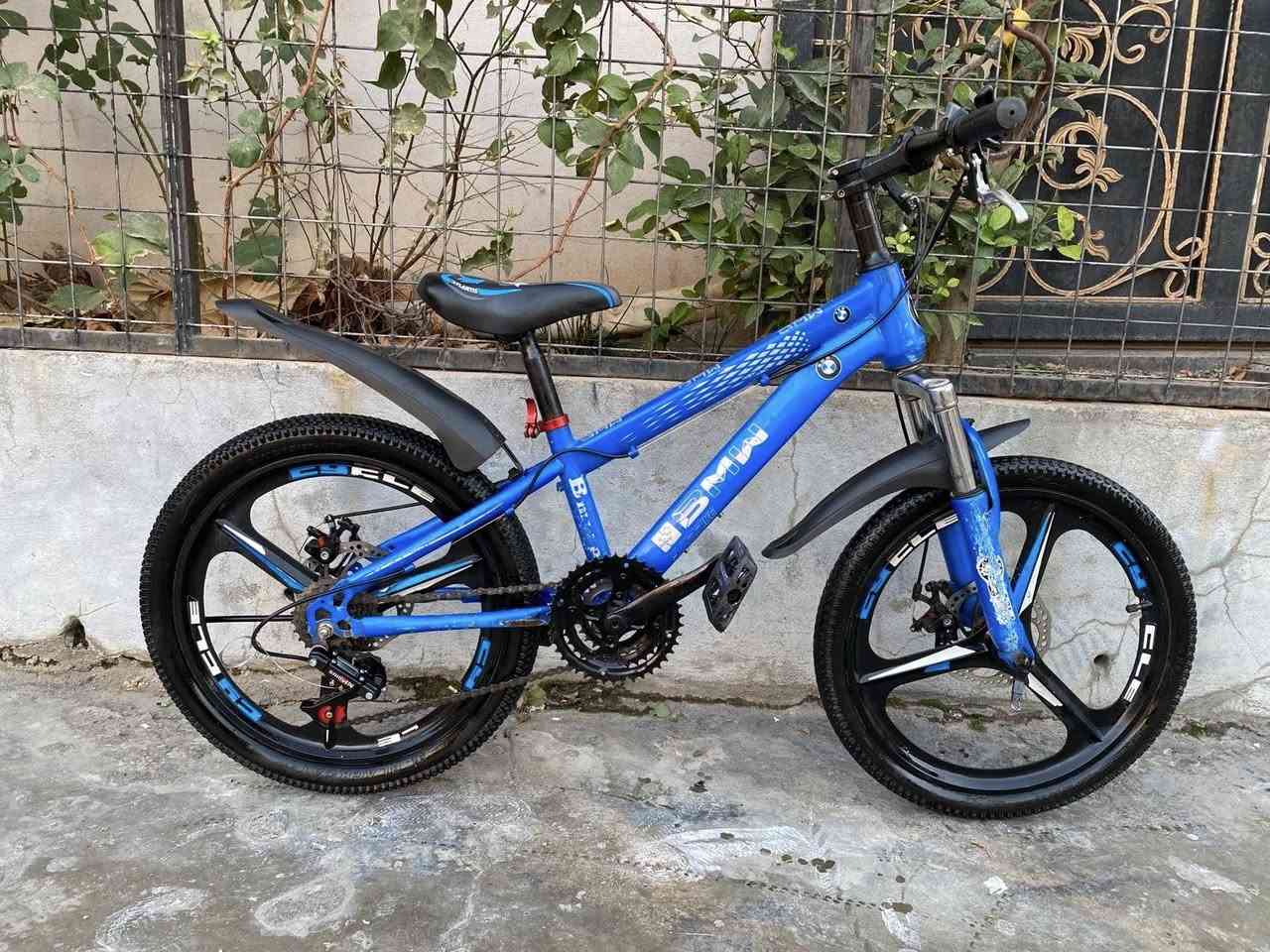 ئەم پاسکیلە بۆ فرۆشتن قیاسی ۲٠ ییە زۆر زۆر تازەو جوانە حسابی لۆکی بۆ بکە ۷ گێڕە ئیستۆپی دیسکە ماشەی دەبڵە تایەی تازەیە هەموو گیانی بەشەرت هیچ عەیبێکی نییە 
سلێمانی بەکرەجۆ
٠۷۷٠۹٥۹٥۷٥۸


**إذا كنت صاحب هذا الإعلان وتريد حذفه لأي سبب، رجاءا أرسل رسالة إلى الدعم الفني**