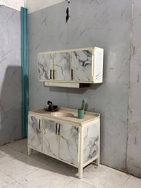 خزائن • عفش