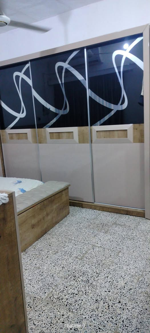 غرفه تركيه للبيع


**إذا كنت صاحب هذا الإعلان وتريد حذفه لأي سبب، رجاءا أرسل رسالة إلى الدعم الفني**