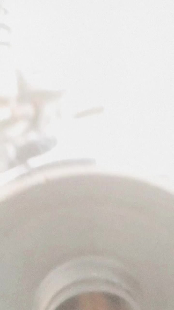 دراجه للبيع مديل 25 (اوراق اصولي اصولي مو كلك) دراجه مامتعوبه  مفتوحه فقط ولفات السعر (625) والشراي ينتصل ويدلل
***********
