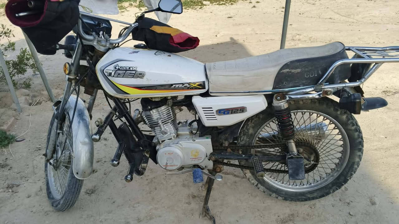 سلام عليكم تايكر اربعه كير للبيع موديل 19لاصرف ولا بخار نضيف مال شقل سعر 350 وبي  مجال مكاني يم صيطرت تازه الرئيسيه


**إذا كنت صاحب هذا الإعلان وتريد حذفه لأي سبب، رجاءا أرسل رسالة إلى الدعم الفني**