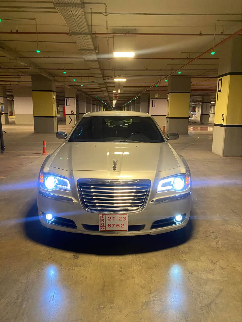 ئۆباما ٢٠١٢
گیرو مەکینەی بە شەت ✅
گیرماوس✅
هەمو گیانی بەشەرت کارەبای هەموی لەسەر دەقی شەریکەیە✅
تەعدیل سورعە💸
براوە. دوبەیە✅
***********
شوێن سلێمانی السليمانية, العراق
