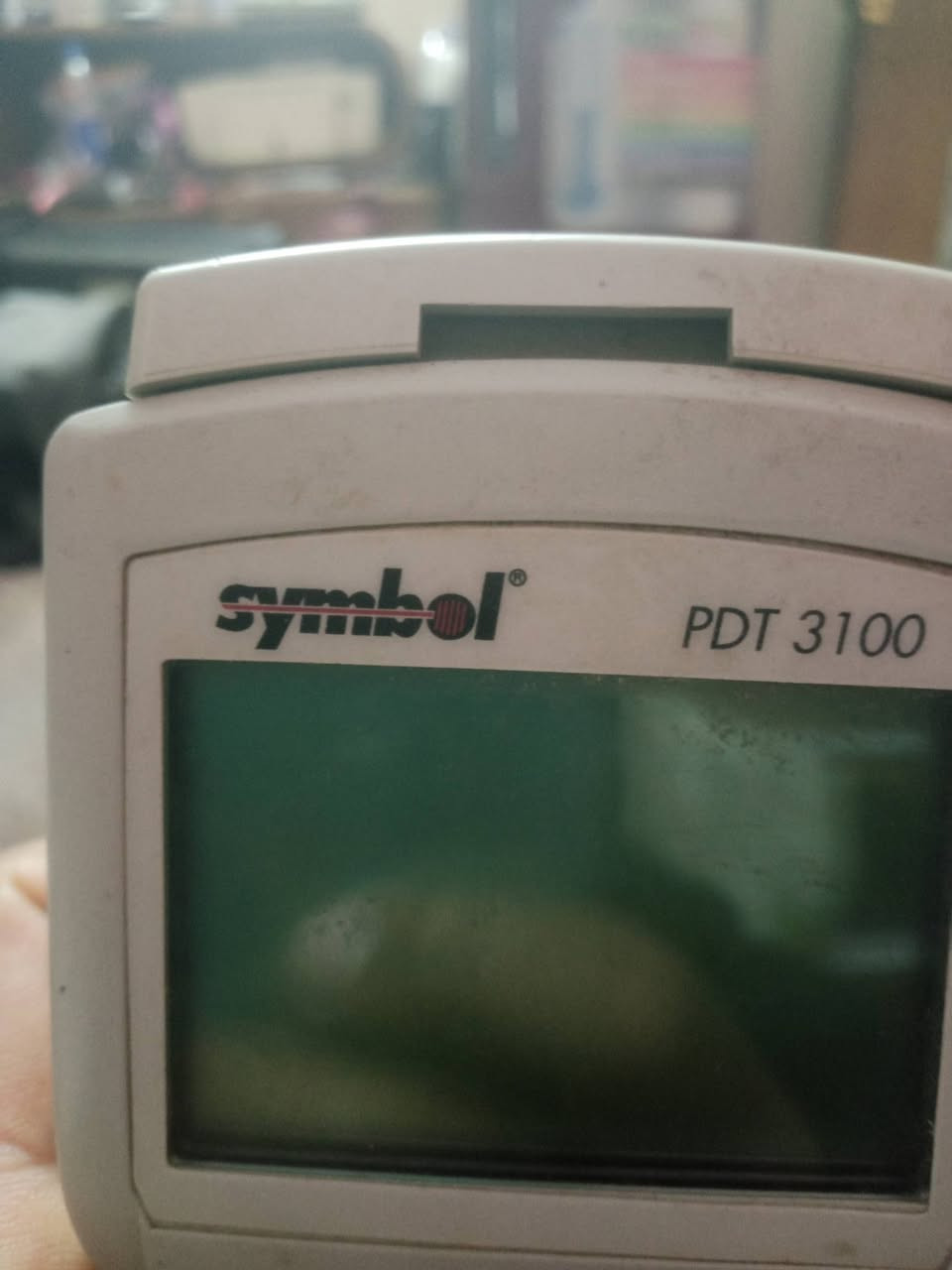 على اول تم ٢٥ الف


**إذا كنت صاحب هذا الإعلان وتريد حذفه لأي سبب، رجاءا أرسل رسالة إلى الدعم الفني**