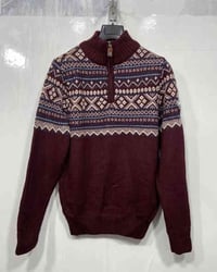 أزياء عمر الطائي • سوبر دراي • قياس XL