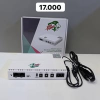 يوبسات 🔥🔥🔥🔥📢📢📢  الاستفسار والتواصل على الواتساب   📞07825506140📞