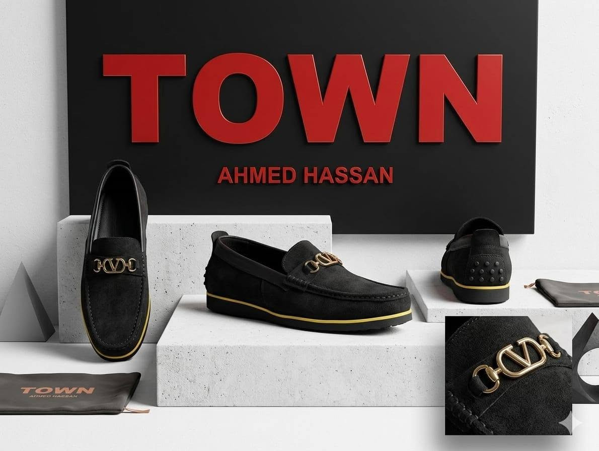 للجملة.. 012 20473241 
مكتب Town co 
نهتم بادق التفاصيل 
اوسع تشكيل
افضل المصانع
#موضة #تميز #اختلاف #جودة #متابعة


**إذا كنت صاحب هذا الإعلان وتريد حذفه لأي سبب، رجاءا أرسل رسالة إلى الدعم الفني**
