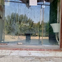 محل للايجار • بحاوي النهظة • حسينية عبد الله الرضيع