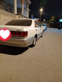 جنون ادوات كفالة عامة بردة خلفية جديدة دكمتين ديفور الجبير شاصي 75 رقم...