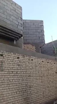 ابي الخصيب • طابو صرف زراعي • ٢٠٠م