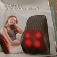 نطونه • سعر عيني • صحّة وعافية