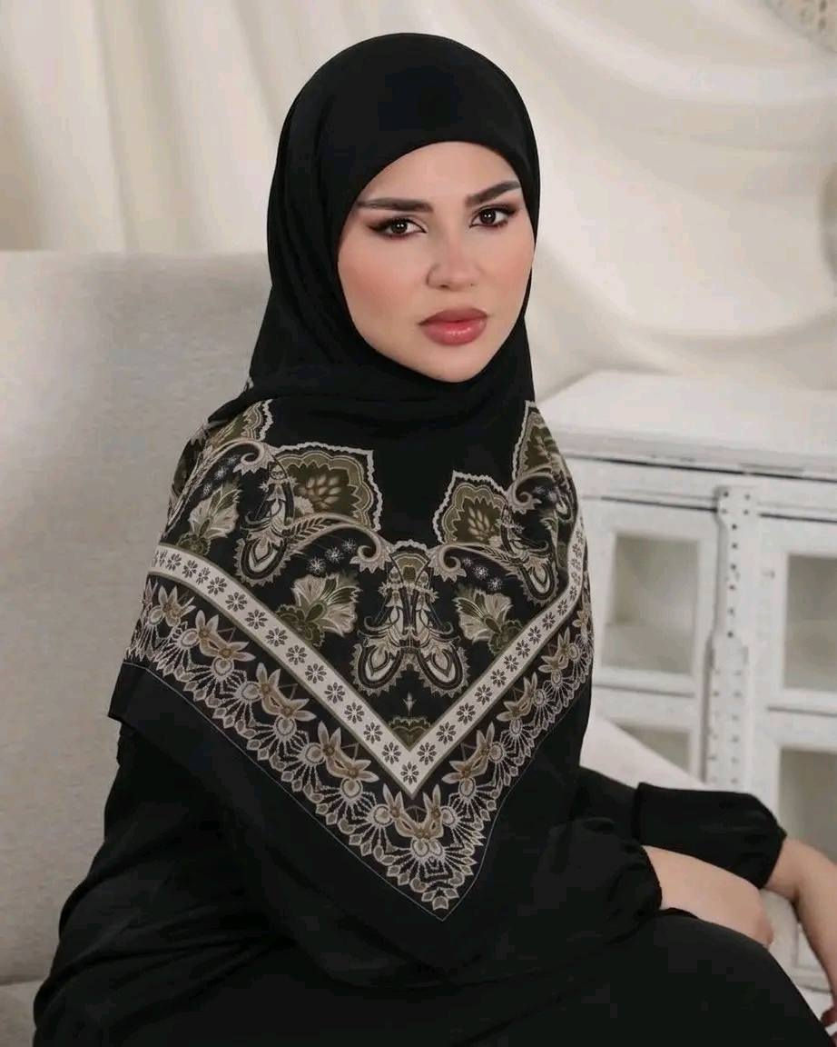 اسرع واشتري الآن قبل فوات الأوان مرحبا بكم، زياراتكم تشرفنا اسرع واشتري الآن قبل فوات الأوان عرض خاص لفترة محدوة عرض خاص لفترة محدوة زين احجز قبل النفاذ الكمية للتواصل والحجز مراسلتنا
@mohannmd1


**إذا كنت صاحب هذا الإعلان وتريد حذفه لأي سبب، رجاءا أرسل رسالة إلى الدعم الفني**