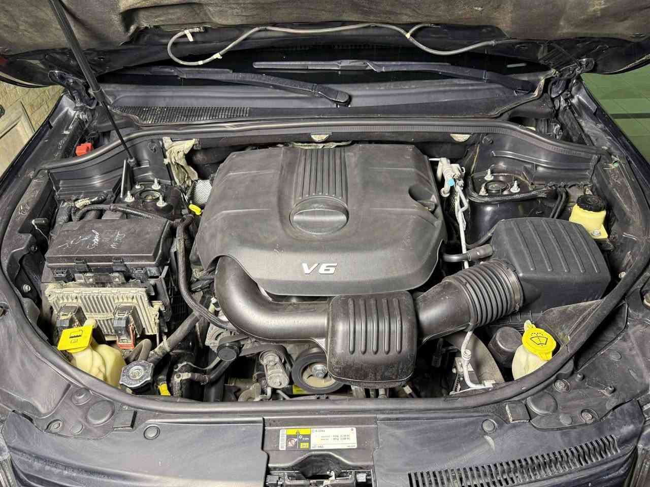 السلام عليكم .
للبيع سيارة
جيب لاريدو موديل ٢٠١٤    وارد امريكا
الحادث: ضربة في الجام


**إذا كنت صاحب هذا الإعلان وتريد حذفه لأي سبب، رجاءا أرسل رسالة إلى الدعم الفني**