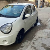 بانده ١٣  جاهزه من كلشي  بيها مكانات صبغ سعر ٣٥ قفلا رقم ٠٧٧٧٣٤٣٦٨٣٢