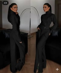 صبايا • عروض اليوم • صور واقع